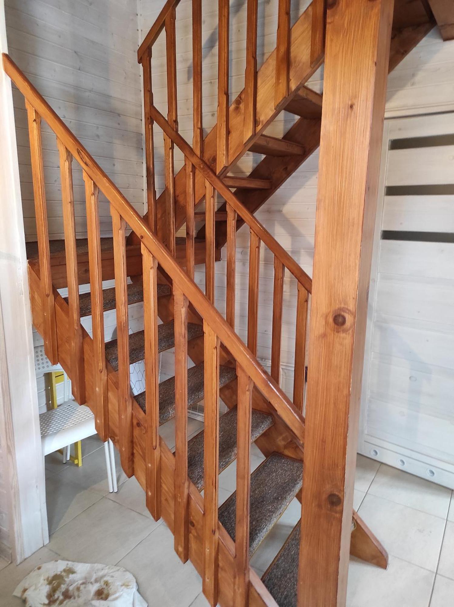 Apartmán Pod Lipa Ustka Exteriér fotografie