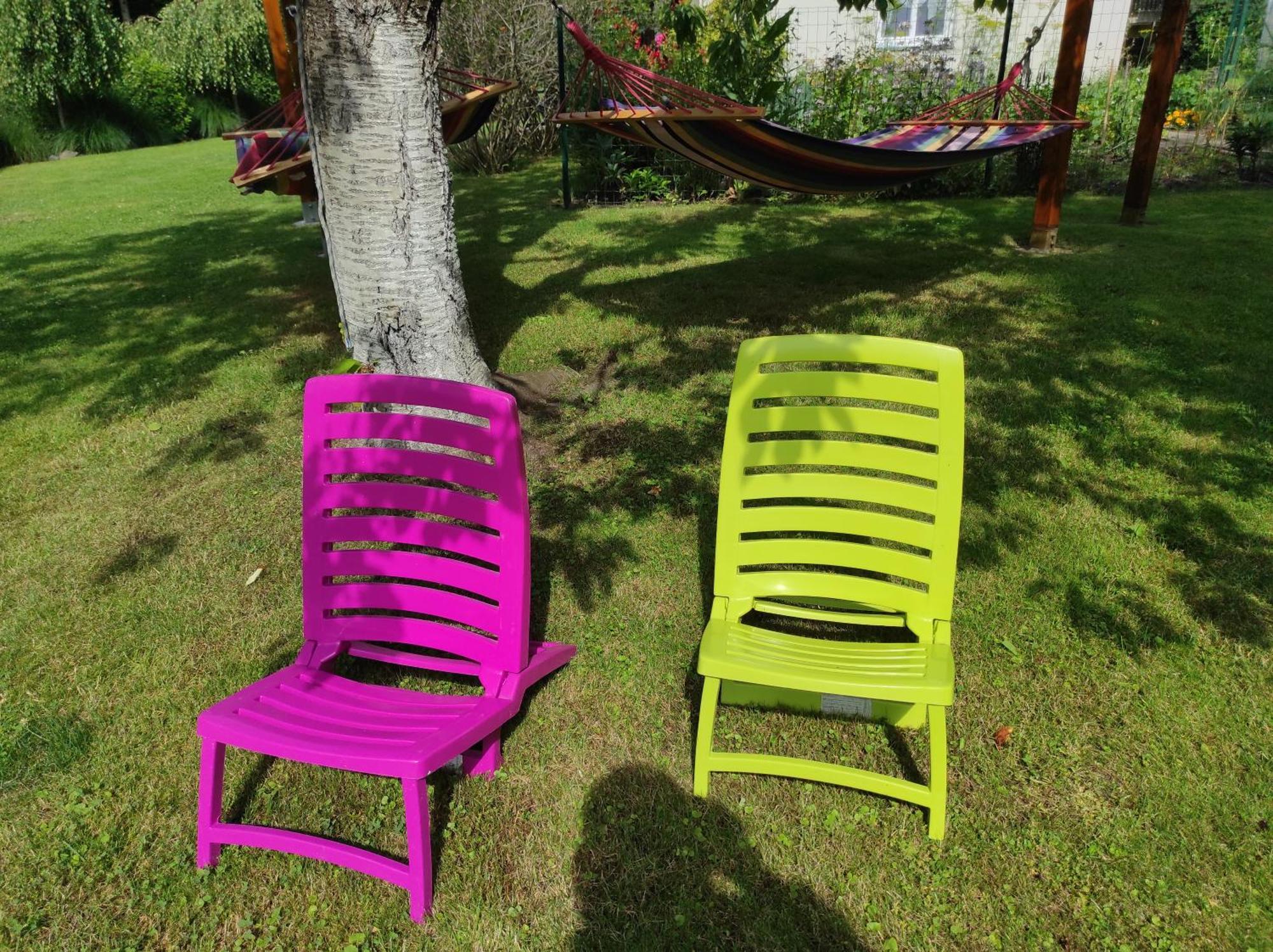 Apartmán Pod Lipa Ustka Exteriér fotografie